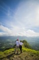/album/fotogaleria-panama/panama-105-jpg/